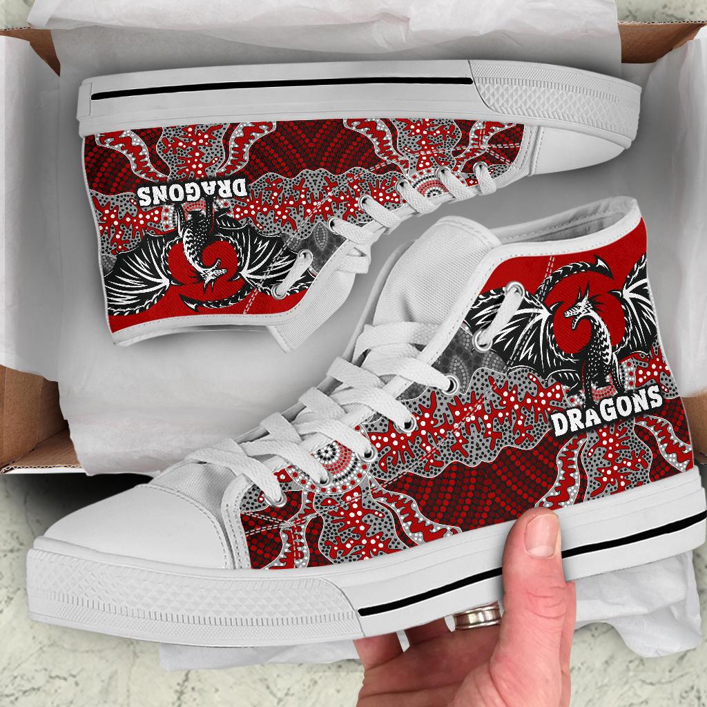 dragons-high-top-shoe-st-george-aboriginal