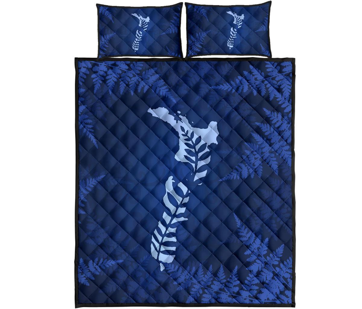 new-zealand-map-x-silver-fern-quilt-bed-set-02