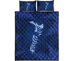 new-zealand-map-x-silver-fern-quilt-bed-set-02