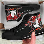 dragons-high-top-shoe-st-george-indigenous-limited