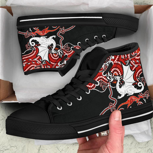 dragons-high-top-shoe-st-george-indigenous-limited