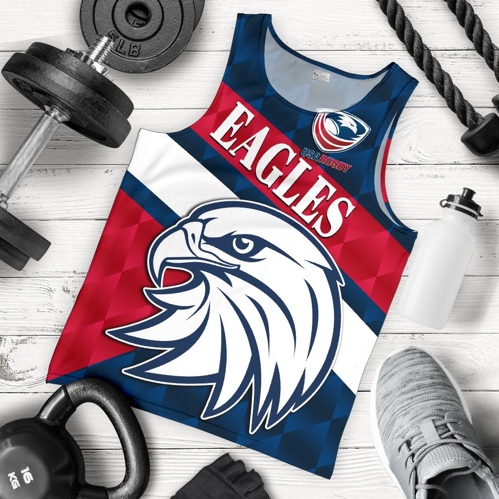 usa-rugby-mens-tank-top-eagles-sporty-style
