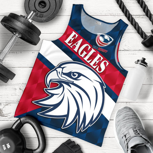 usa-rugby-mens-tank-top-eagles-sporty-style