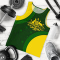 men-tank-top-australia-coat-of-arms-mens-tank-national-colors-men