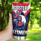sydney-tumbler-roosters-anzac-style