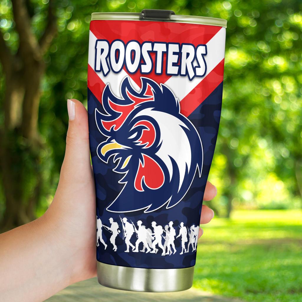sydney-tumbler-roosters-anzac-style