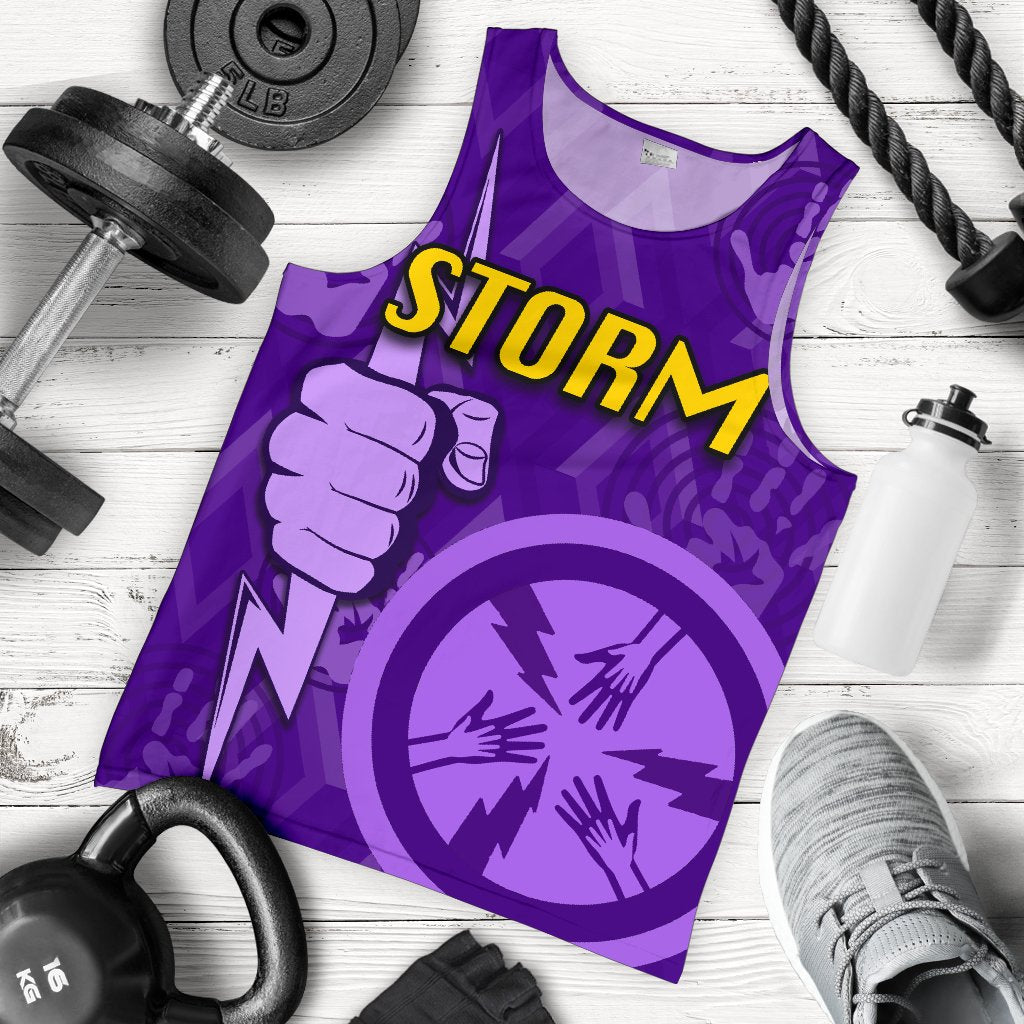 melbourne-all-over-men-tank-top-storm
