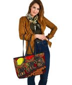 aboriginal-leather-tote-australian-indigenous-koala