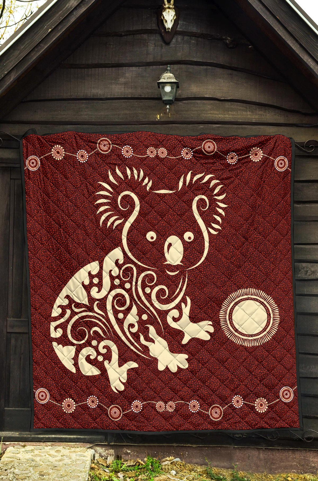 premium-quilts-koala-coverlets-treasure-aboriginal-patterns-ver02