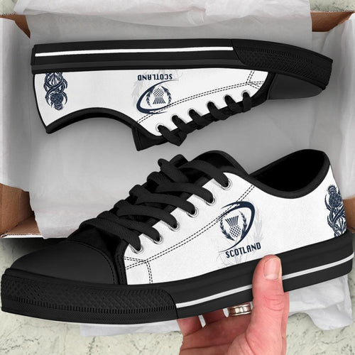 scottish-rugby-low-top-shoe-thistle-vibes-white