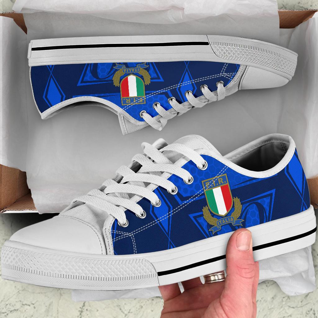 italy-rugby-low-top-shoe-gli-azzurri-vibes