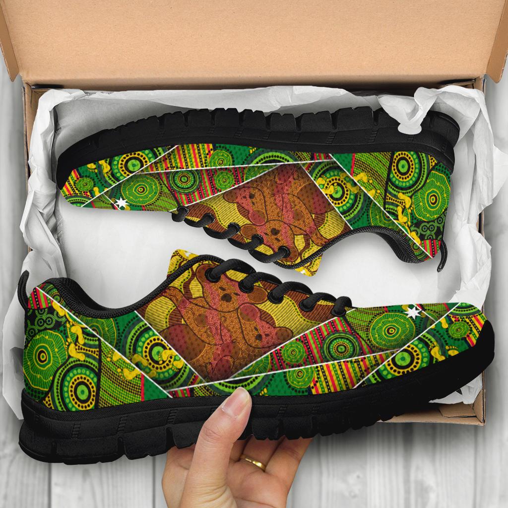 aboriginal-sneakers-australia-koala-shoes-indigenous-patterns