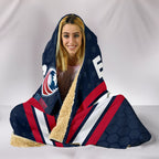 usa-rugby-hooded-blanket-eagles-simple-style-full-navy