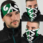 new-zealand-bandana-koru