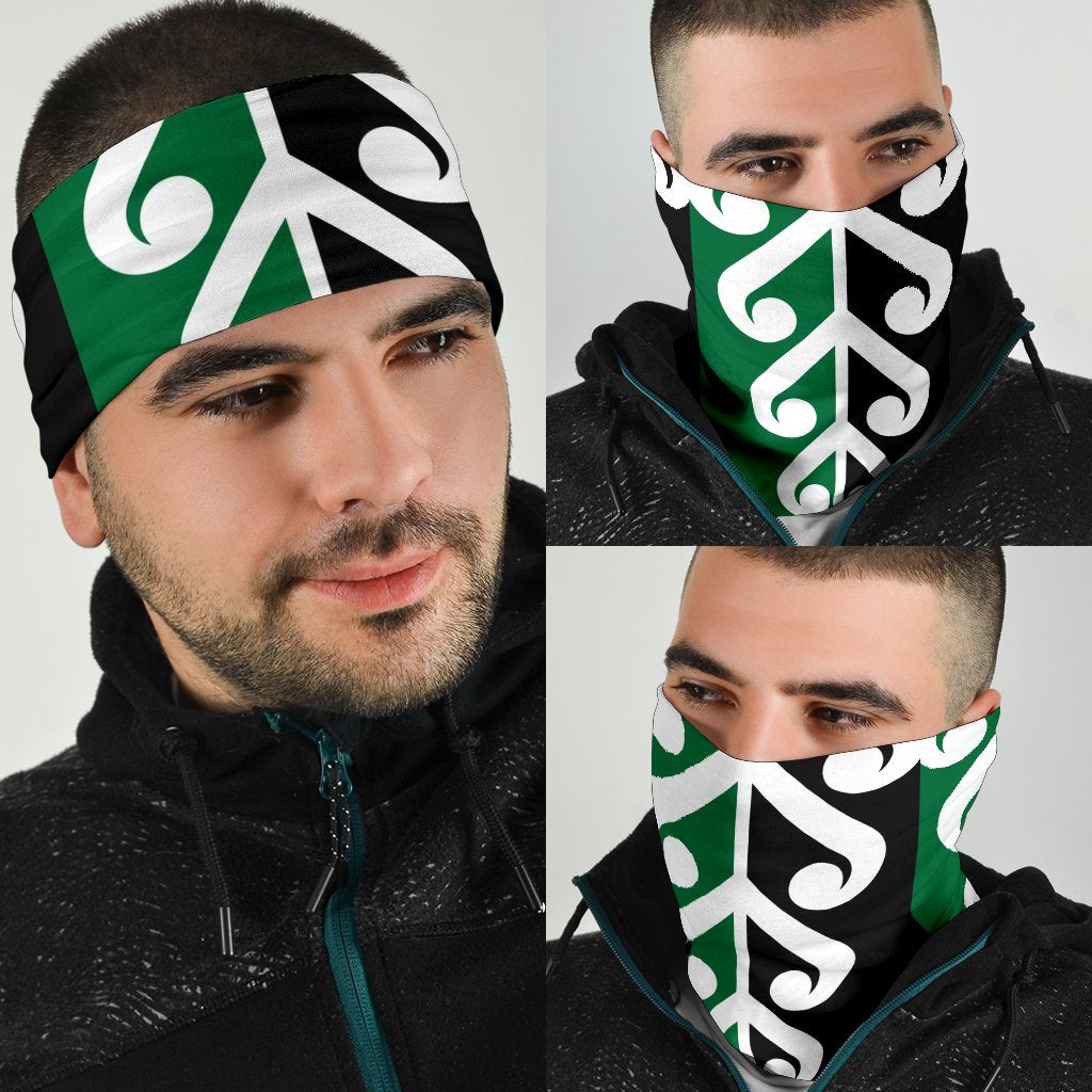 new-zealand-bandana-koru