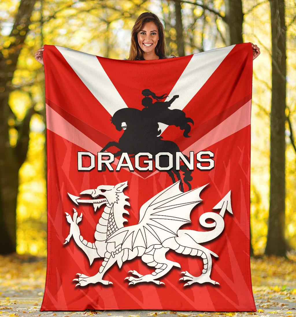 st-george-premium-blanket