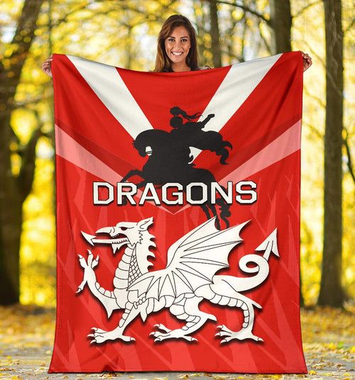st-george-premium-blanket