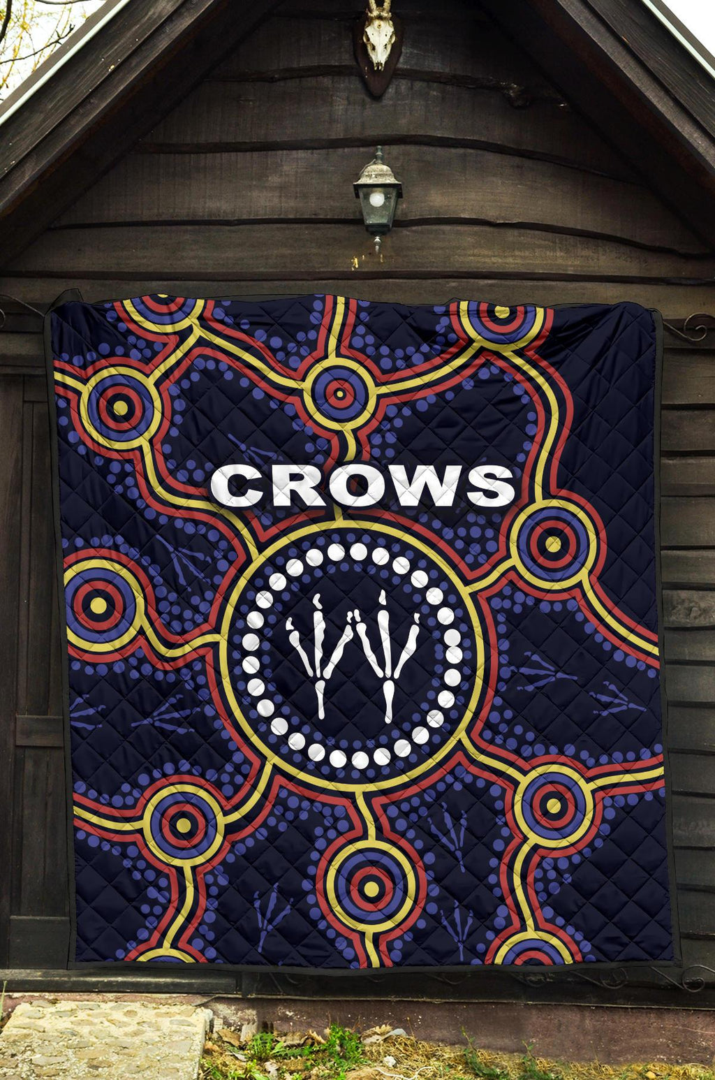 adelaide-premium-quilt-indigenous-crows-footprint