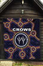 adelaide-premium-quilt-indigenous-crows-footprint