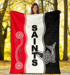 st-kilda-zip-premium-blanket-aboriginal