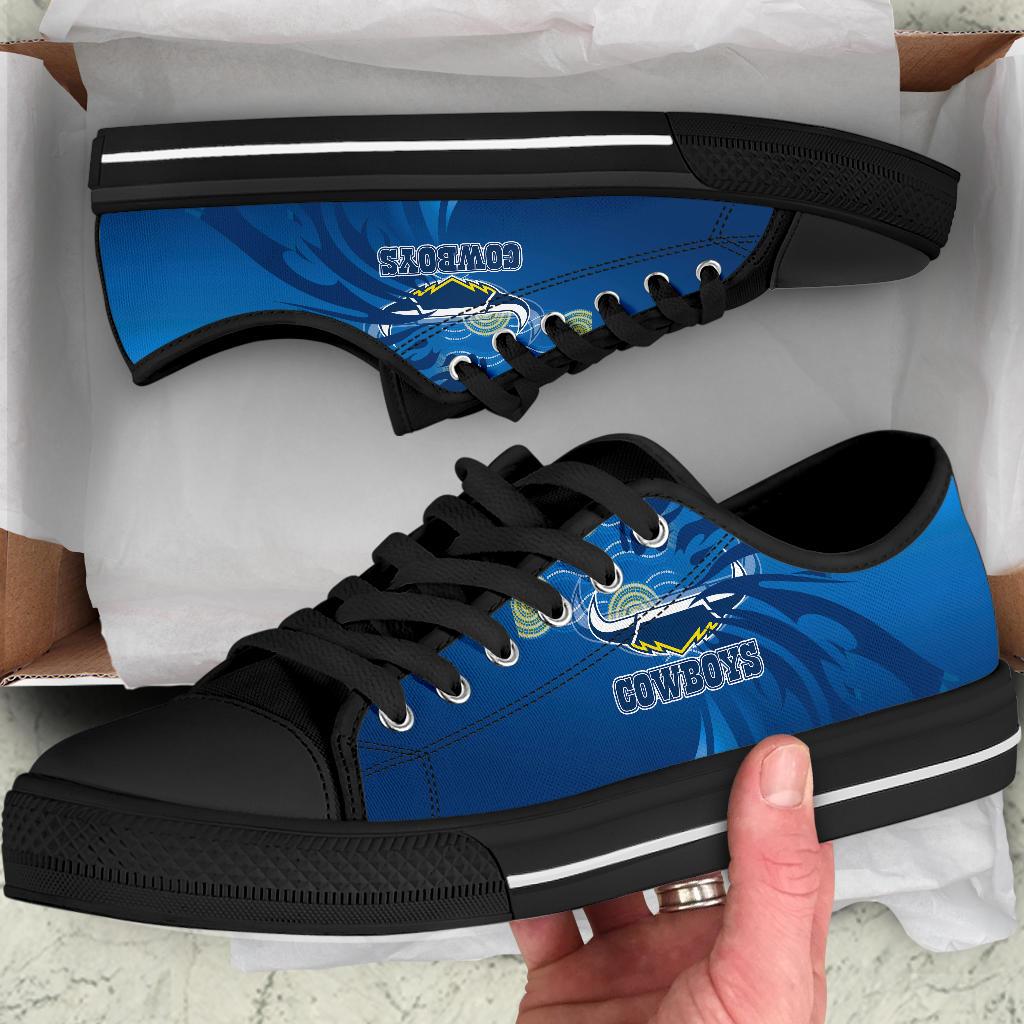 cowboys-fire-low-top-shoe-north-queensland