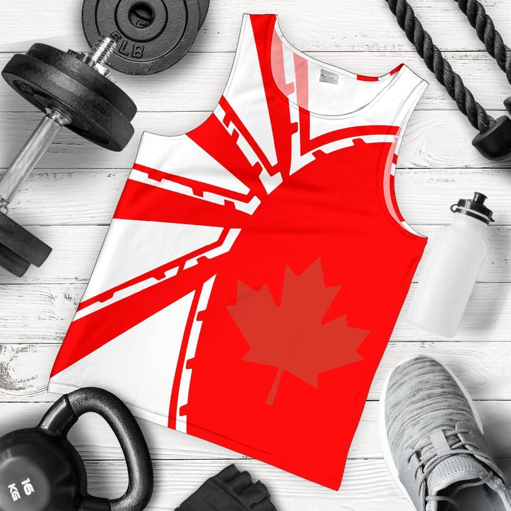 canada-tank-top-for-men-premium-style