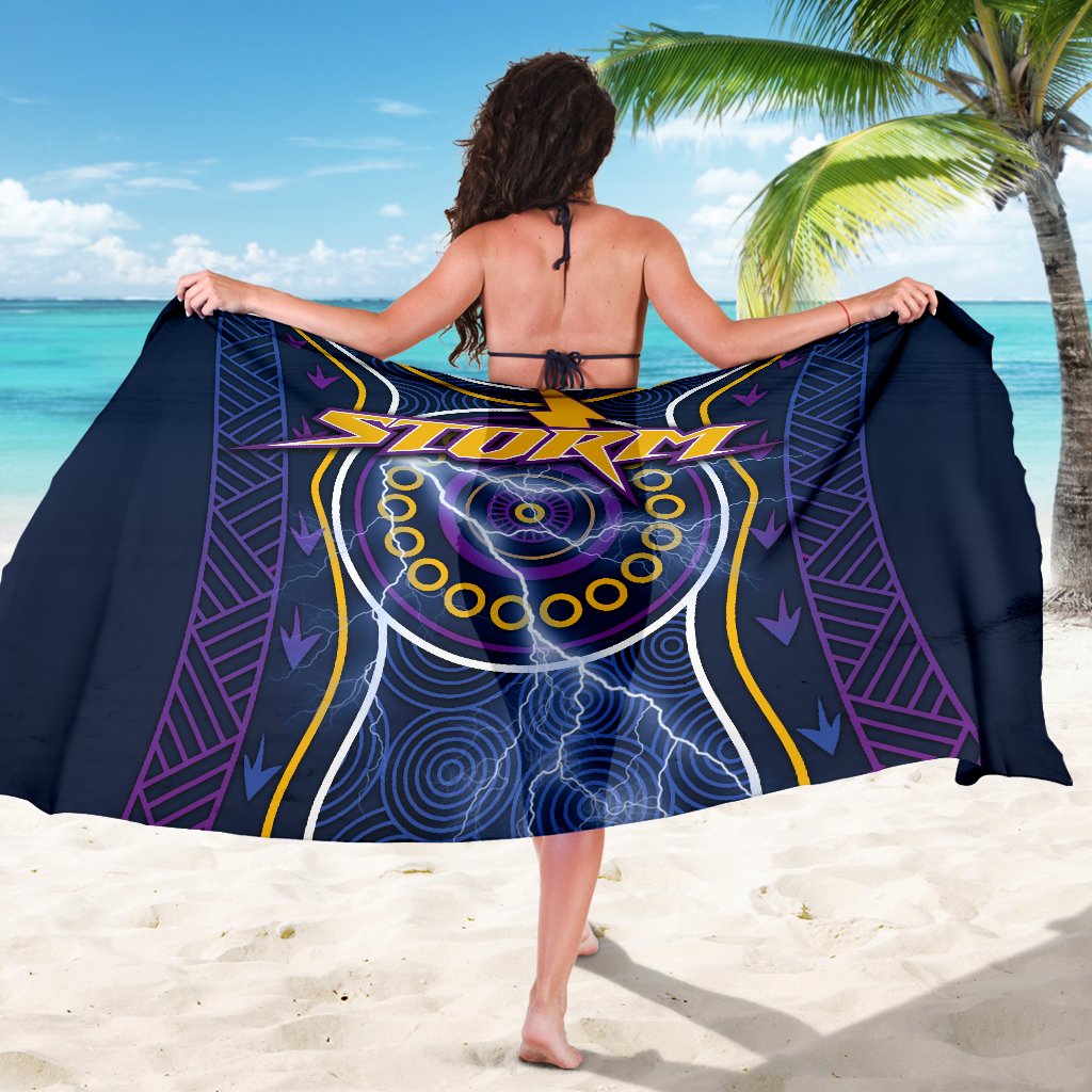 melbourne-sarong-lightning-storm-indigenous