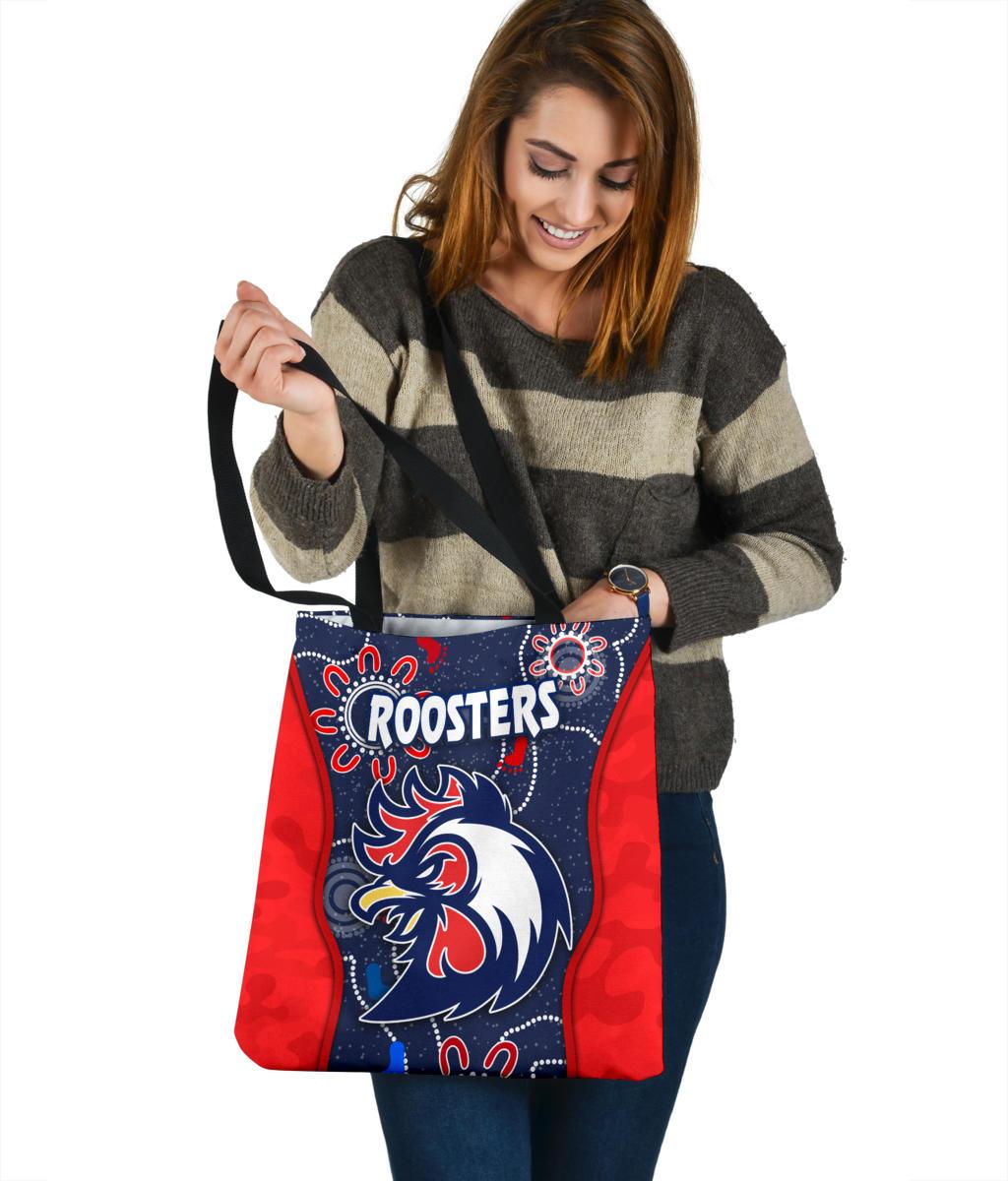 sydney-tote-bag-roosters-anzac-day-unique-indigenous-2