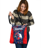 sydney-tote-bag-roosters-anzac-day-unique-indigenous-2
