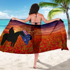 anzac-day-2021-sarong-lest-we-forget-ver01