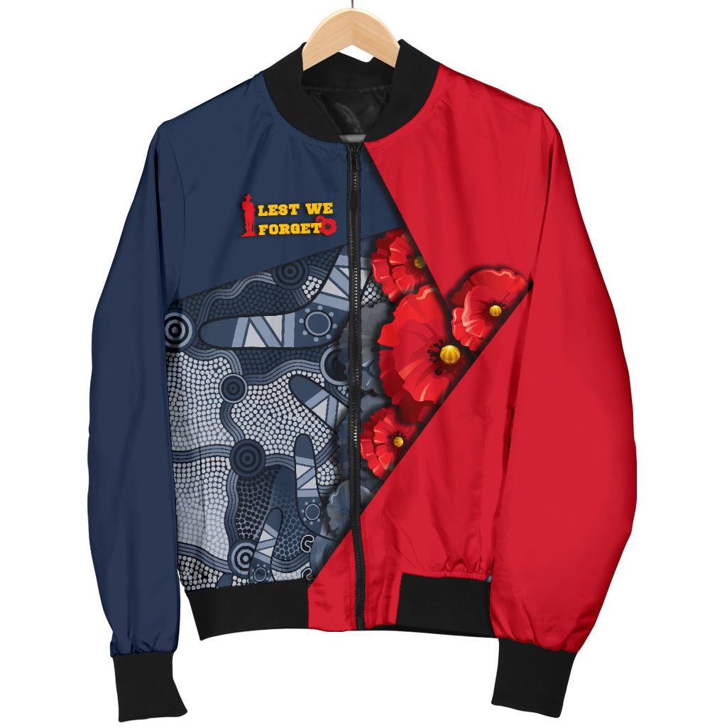 aboriginal-bomber-jacket-women-anzac-day