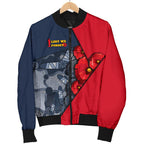 aboriginal-bomber-jacket-women-anzac-day