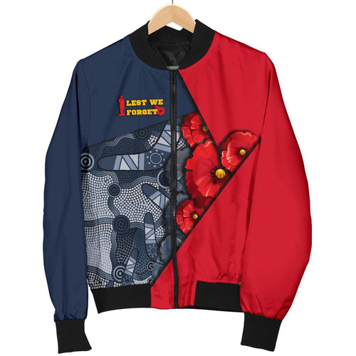 aboriginal-bomber-jacket-women-anzac-day