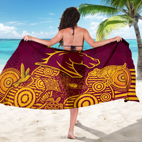 brisbane-sarong-broncos-indigenous