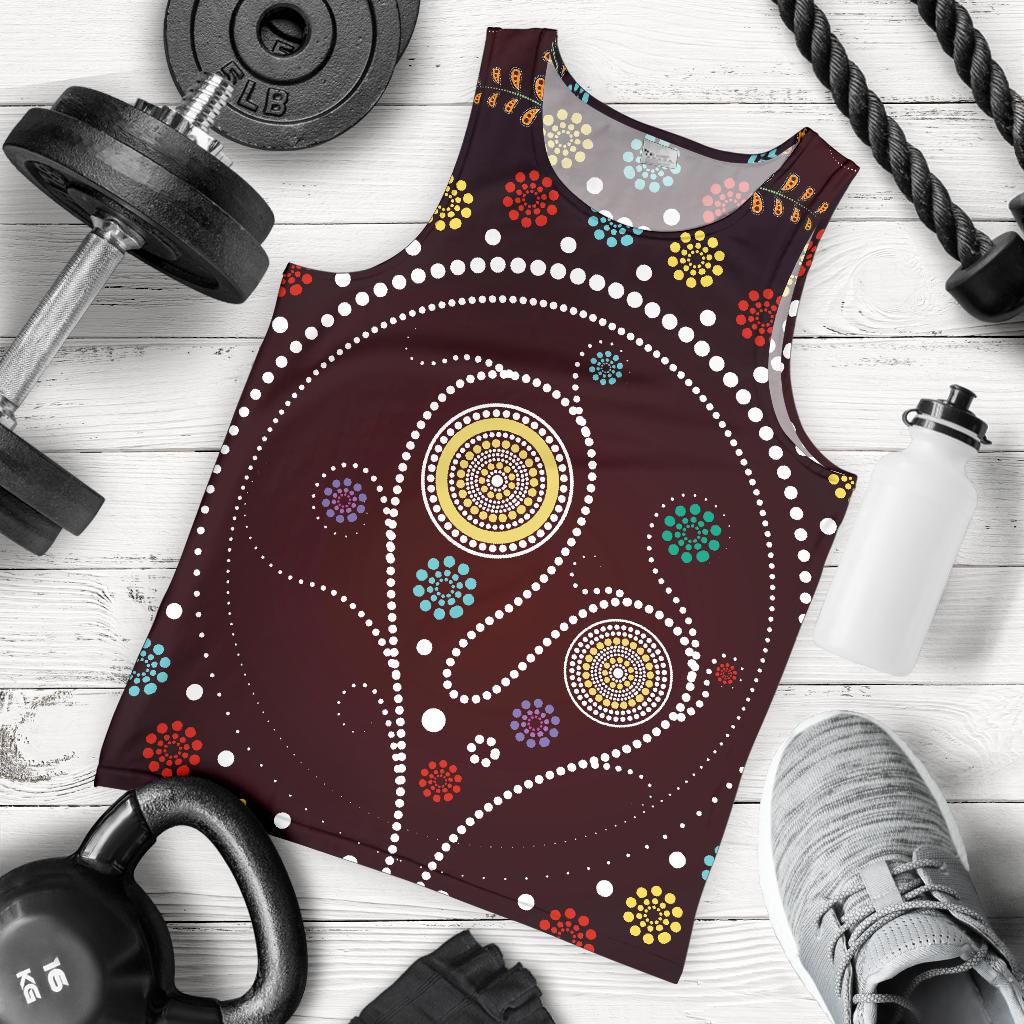 men-tank-top-aboriginal-dot-painting-mens-tank-tree