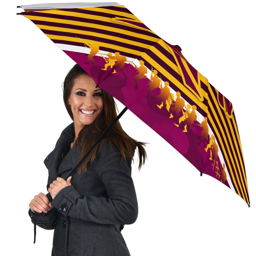 brisbane-broncos-all-over-print-umbrellas-anzac-day-simple-style-white