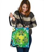 tote-bag-indigenous-green-turtle