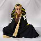 richmond-hooded-blanket-tigers