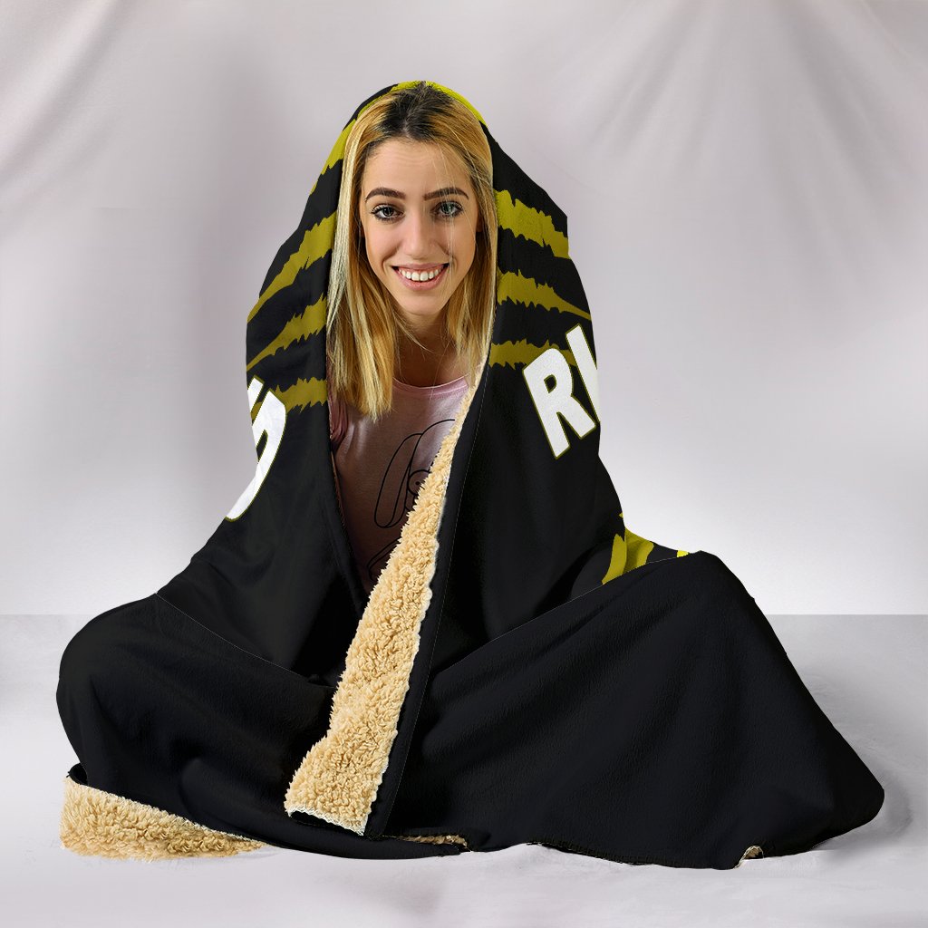 richmond-hooded-blanket-tigers