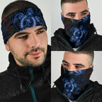 shark-and-turtle-bandana-hibiscus