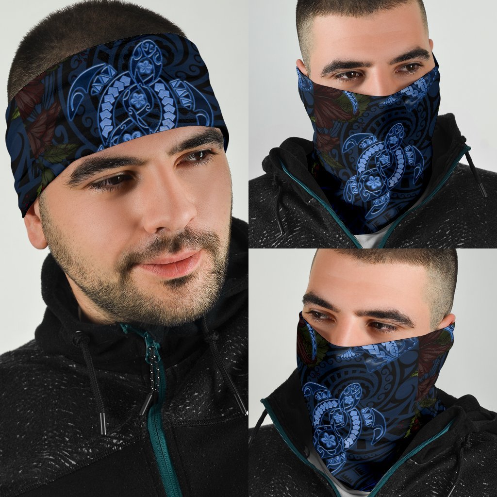 shark-and-turtle-bandana-hibiscus