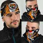 wests-christmas-bandana-tigers-fancy