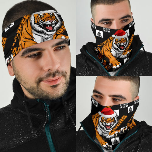 wests-christmas-bandana-tigers-fancy