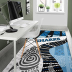 sharks-area-rug