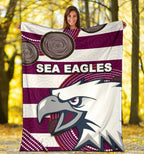 sea-eagles-premium-blanket-shorts-aboriginal
