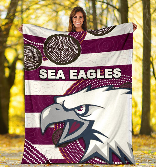 sea-eagles-premium-blanket-shorts-aboriginal