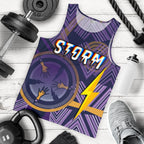 storm-men-tank-top-simple-indigenous-purple