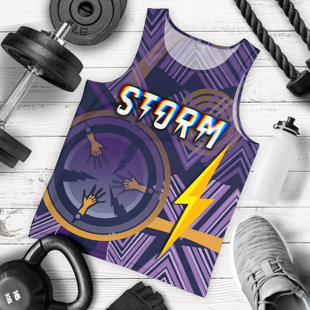 storm-men-tank-top-simple-indigenous-purple