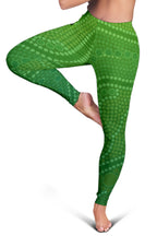 canberra-raiders-women-leggings-anzac-country-style
