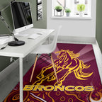 brisbane-broncos-indigenous-area-rug